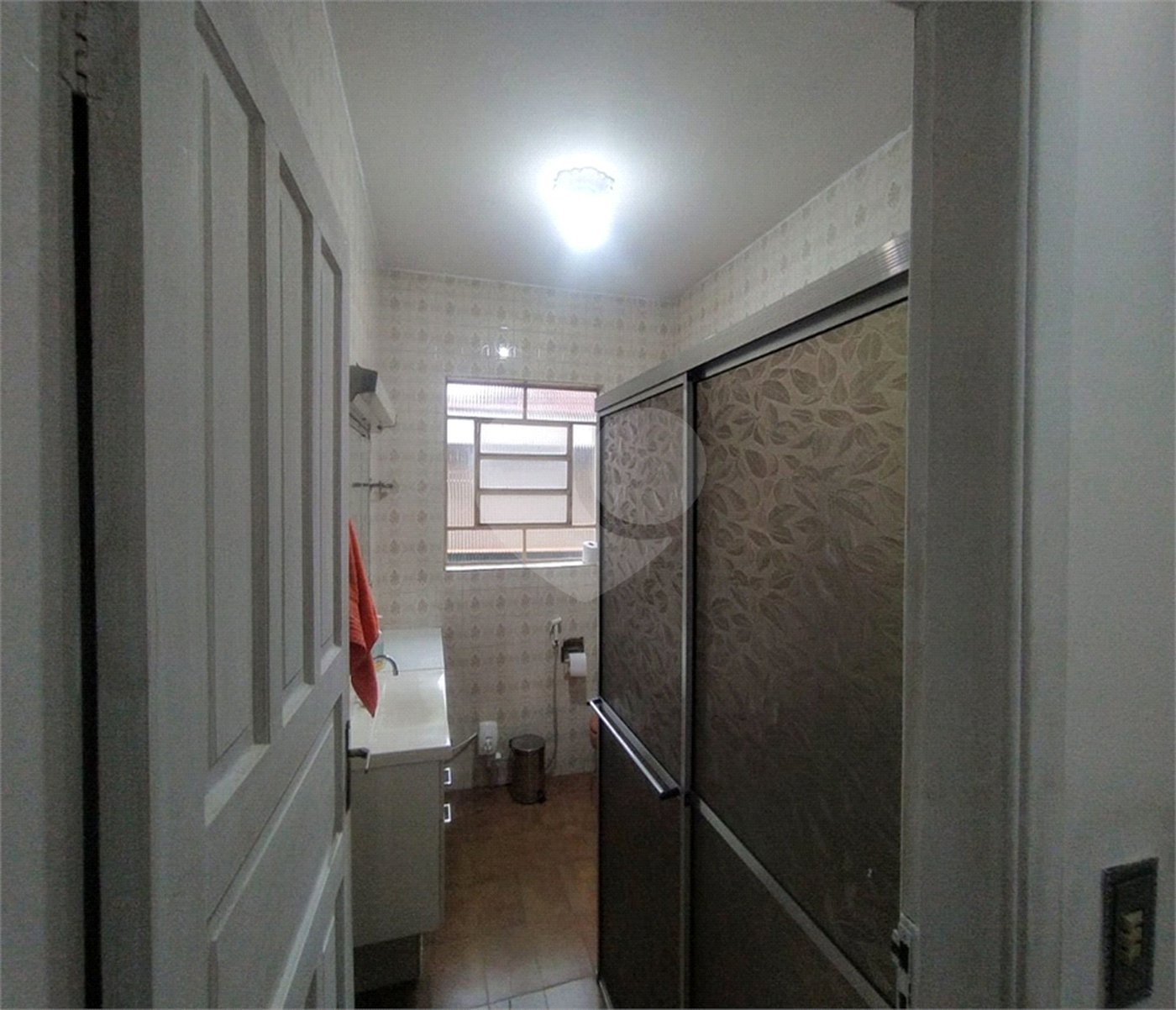 Sobrado à venda com 5 quartos em Imirim, São Paulo, SP
