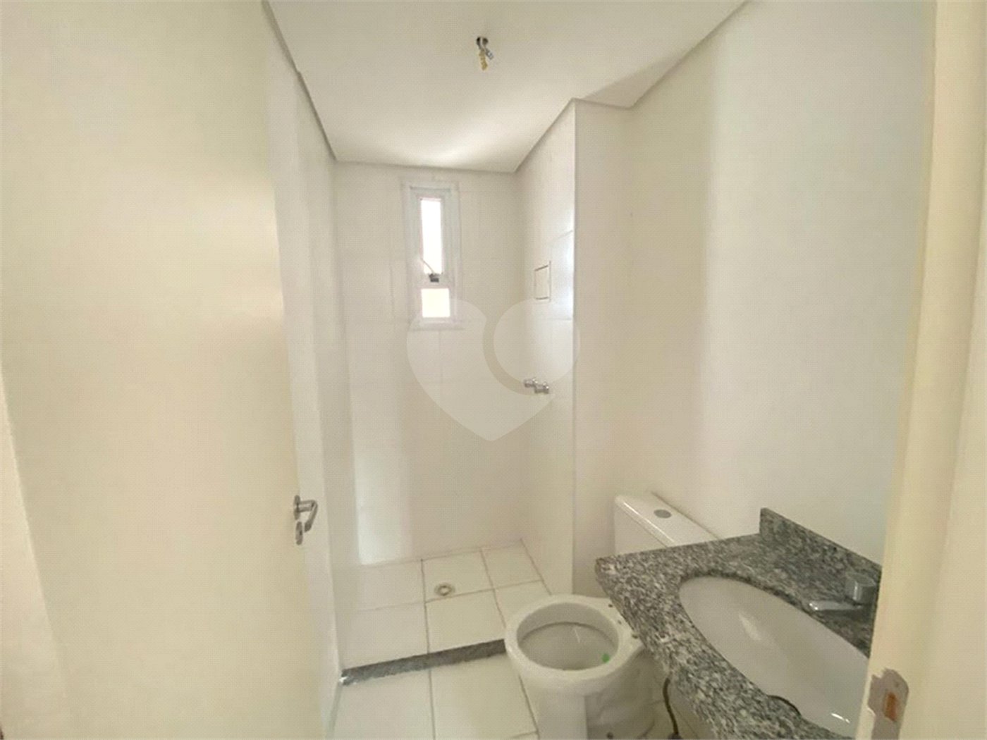 Aconchegante Apto c/59m2 à venda na Saúde - 3 dormts/1 Suíte/1 Vaga