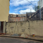 Terreno à venda em Jardim Rizzo, São Paulo, SP