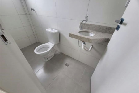 Casa Residencial à venda, Macuco, Santos - CA0031.