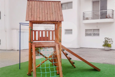 Apartamento à venda ou para alugar com 3 quartos, sendo 1 suíte,  em Real Parque, São Paulo, SP