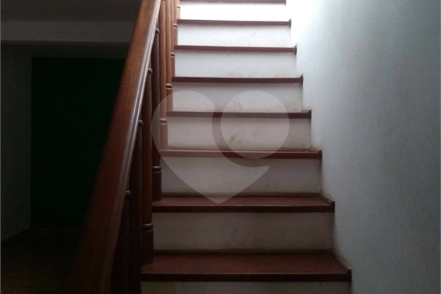 Sobrado à venda com 3 quartos em Tremembé, São Paulo, SP