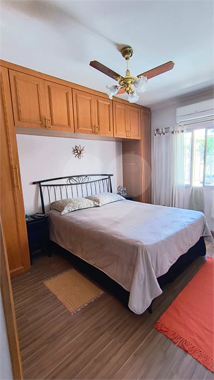 Casa à venda com 3 quartos, sendo 1 suíte,  em Jardim Brasil (zona Sul), São Paulo, SP