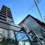 Apartamento à venda com 1 quarto em Liberdade, São Paulo, SP