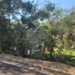 Terreno à venda no condomínio Acmti - Colinas do Mosteiro, Terras de Itaici e Recanto dos Pássaros, Indaiatuba - SP