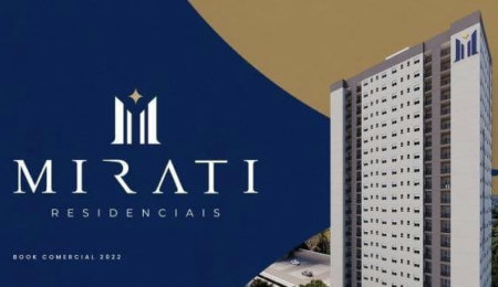 Mirati Residencial