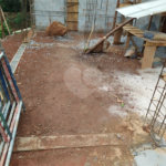 Terreno à venda no condomínio Loteamento Altos da Cantareira, Mairiporã - SP
