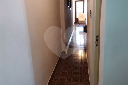 Casa à venda com 2 quartos em Vila Hortência, Sorocaba, SP
