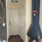 Apartamento à venda com 2 quartos, sendo 1 suíte, em Mandaqui, São Paulo, SP