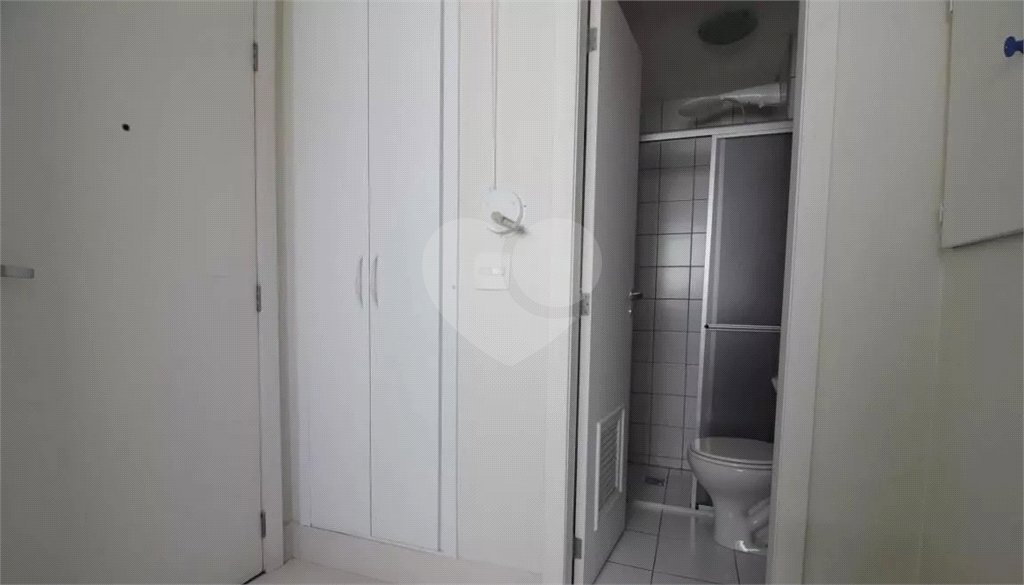 Apartamento à venda com 2 quartos, sendo 1 suíte,  em Jardim Ampliação, São Paulo, SP