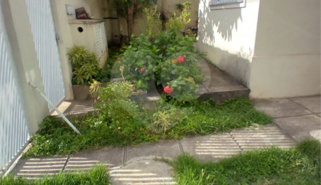 Casa Térrea à venda com 2 quartos em Campo Grande, Rio de Janeiro, RJ