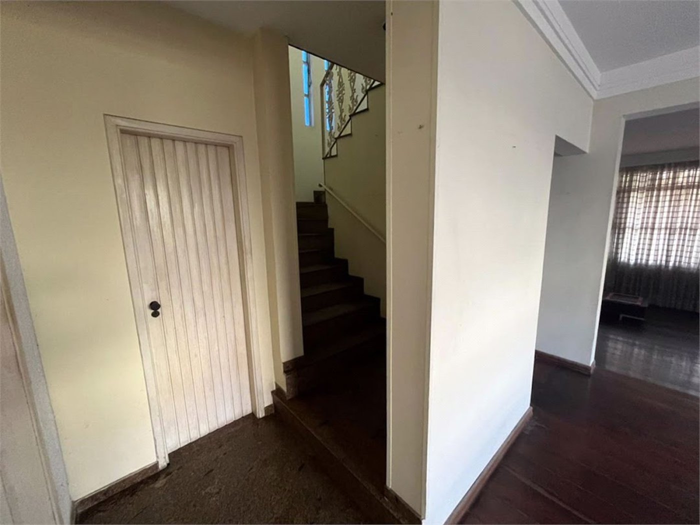 Casa com 5 dormitórios para alugar, 250 m² por R$ 10.630,00 - Ponta da Praia - Santos/SP