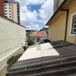 Sobrado à venda com 5 quartos, sendo 1 suíte, em Santana, São Paulo, SP