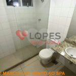Cobertura à venda com 4 quartos, sendo 1 suíte, em Tijuca, Rio de Janeiro, RJ