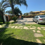 Casa à venda com 3 quartos, sendo 1 suíte,  em Rasa, Armação dos Búzios, RJ