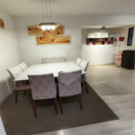 Apartamento à venda com 3 quartos, sendo 1 suíte, em Santana, São Paulo, SP