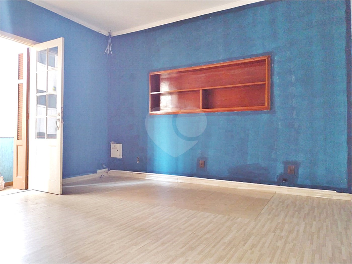 Sobrado para alugar com 3 quartos em Santana, São Paulo, SP