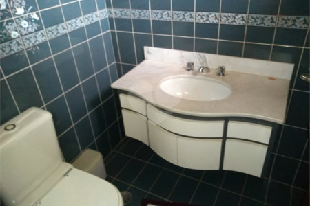 Chácara à venda com 5 quartos, sendo 3 suítes, em Chácaras São Bento, Valinhos, SP