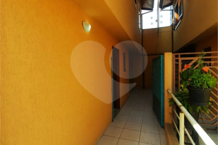 Casa para alugar com 3 quartos, sendo 1 suíte,  no condomínio Residencial Sol Francisco, São Paulo - SP