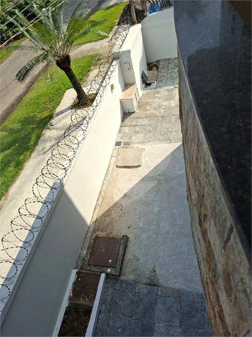 Casa à venda com 3 quartos, sendo 1 suíte, em Vargem Pequena, Rio de Janeiro, RJ