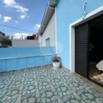 Sobrado à venda com 3 quartos em Mandaqui, São Paulo, SP