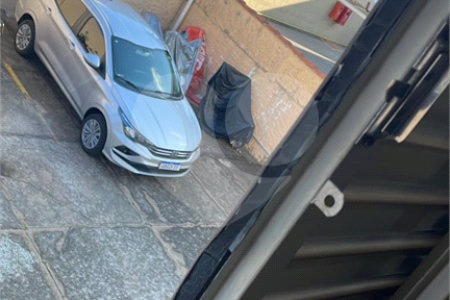 Apartamento à venda ou para alugar com 2 quartos em Cidade Nova I, Indaiatuba, SP