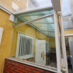 Casa à venda com 1 quarto em Jardim Santa Terezinha (zona Leste), São Paulo, SP