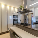 Apartamento à venda com 3 suítes em Vila Mascote, São Paulo, SP
