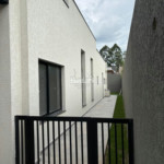 Casa à venda com 3 suítes no condomínio Shamballa III, Atibaia - SP