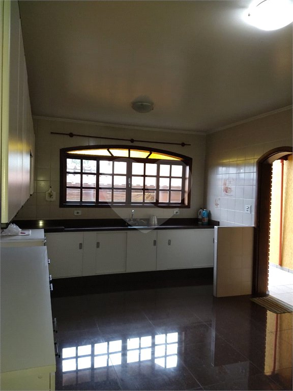 Casa à venda com 3 quartos, sendo 1 suíte,  em Tremembé, São Paulo, SP