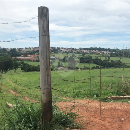 Área de Terra à venda em Conjunto Habitacional Prefeito Marcelo Soares da Silva, Capela do Alto, SP