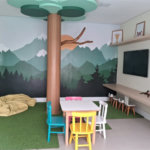 Apartamento à venda com 1 quarto em Lapa de Baixo, São Paulo, SP