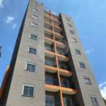 Apartamento à venda com 2 quartos em Casa Verde, São Paulo, SP
