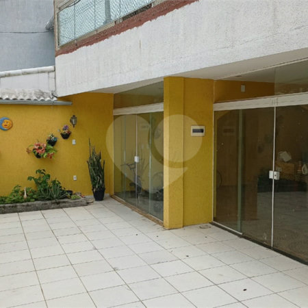 Casa à venda com 3 quartos, sendo 1 suíte, em Campo Grande, Rio de Janeiro, RJ