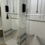 Apartamento para alugar com 3 suítes em Jardim Judith, Sorocaba, SP