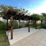 Apartamento à venda com 2 suítes em Jardim Portal da Colina, Sorocaba, SP