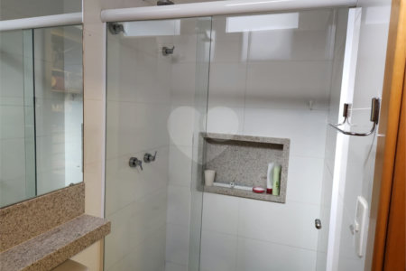 Casa à venda com 3 suítes em Residencial Campos de Piemonte, Araraquara, SP