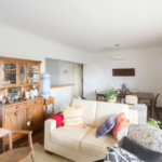 Apartamento à venda com 2 quartos, sendo 1 suíte, em Parque Colonial, São Paulo, SP