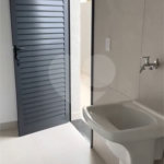 Casa à venda com 3 suítes no condomínio Portal de Bragança, Bragança Paulista - SP