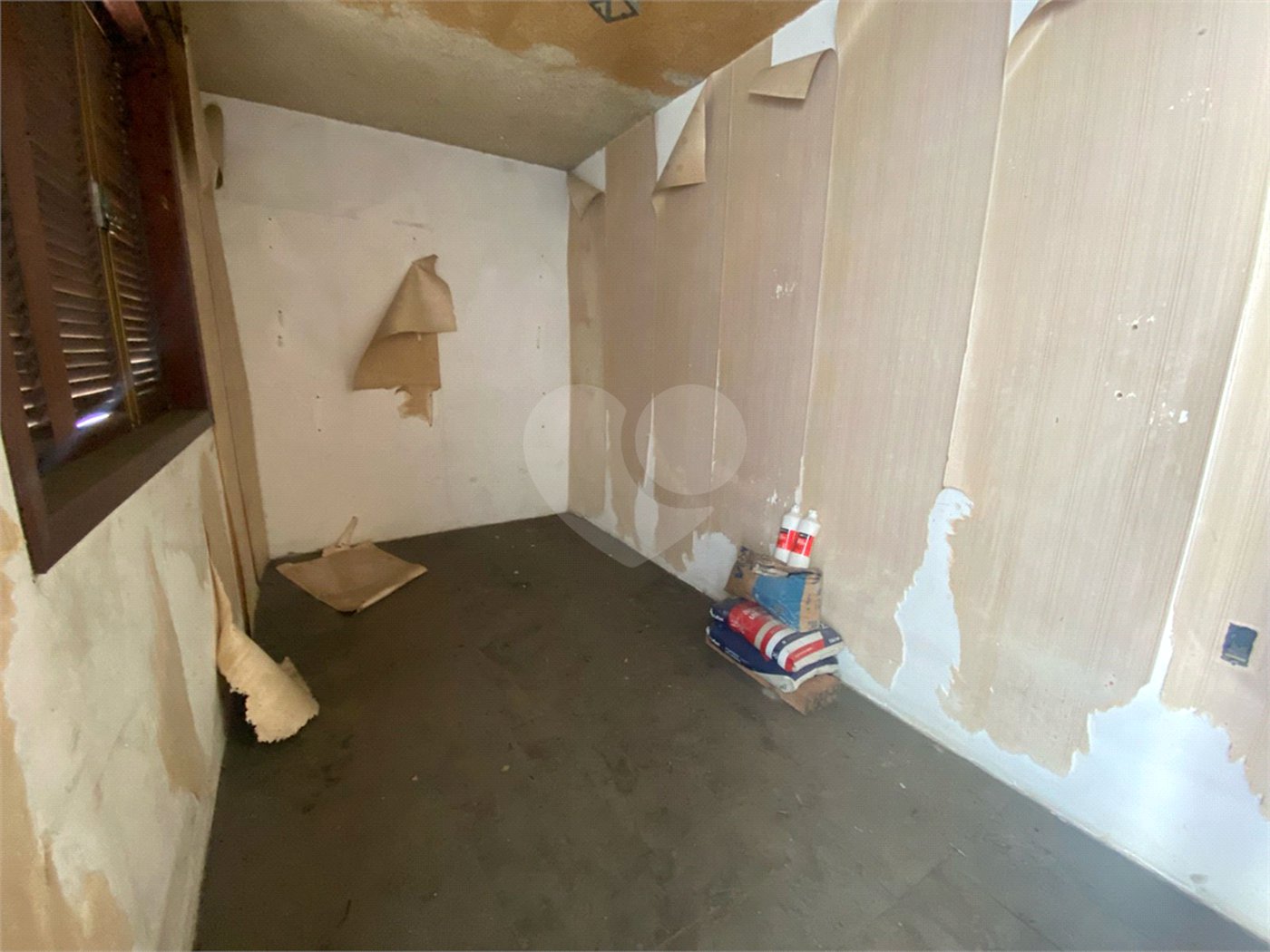 Casa à venda ou para alugar com 3 quartos, sendo 1 suíte, em Campo Grande, Rio de Janeiro, RJ