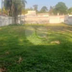 Terreno à venda em Alto da Boa Vista, São Paulo, SP