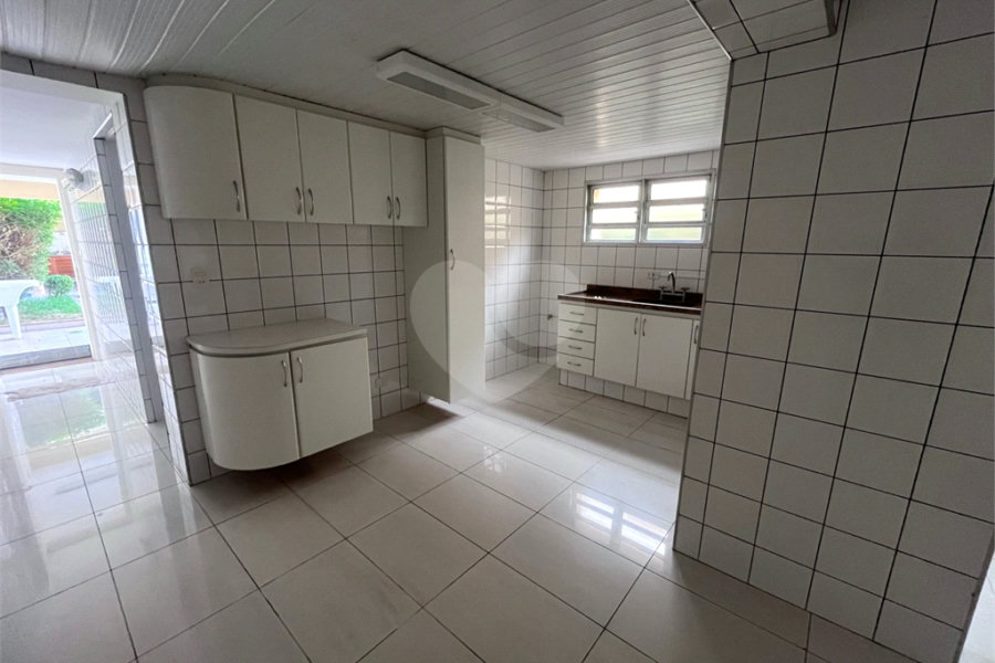 Casa Térrea à venda com 4 quartos em Jardim São Paulo(zona Norte), São Paulo, SP