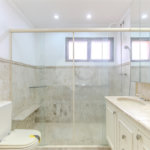 Apartamento à venda com 4 suítes em Moema, São Paulo, SP