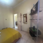 Apartamento à venda com 2 quartos, sendo 1 suíte, em Laranjeiras, Rio de Janeiro, RJ