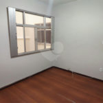 Apartamento à venda com 3 quartos em Tijuca, Rio de Janeiro, RJ