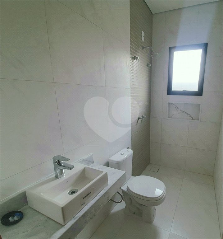 Casa à venda com 3 quartos, sendo 1 suíte, em Residencial/Comercial, Vinhedo, SP