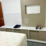 Casa à venda com 3 quartos, sendo 1 suíte, no condomínio Residencial Macaúba, Rondonópolis - MT