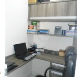Apartamento à venda com 2 suítes em Mandaqui, São Paulo, SP