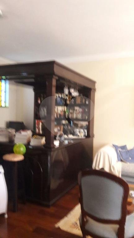 Sobrado à venda com 3 quartos, sendo 1 suíte, em Santa Teresinha, São Paulo, SP