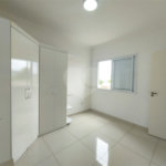 Apartamento à venda com 2 quartos, sendo 1 suíte, em Santa Claudina, Vinhedo, SP